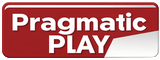 Pragmatic Play Live Logo - Top-Anbieter f&uuml;r Live-Casino-Spiele