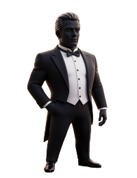 BillionaireSpin VIP Maskottchen - Exklusives VIP-Bonusprogramm f&uuml;r treue Casino-Spieler