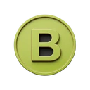 BillionaireSpin Casino Logo